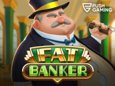 Wink slots casino. Bynogame steam.13